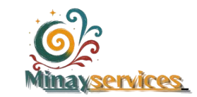 Minay Services